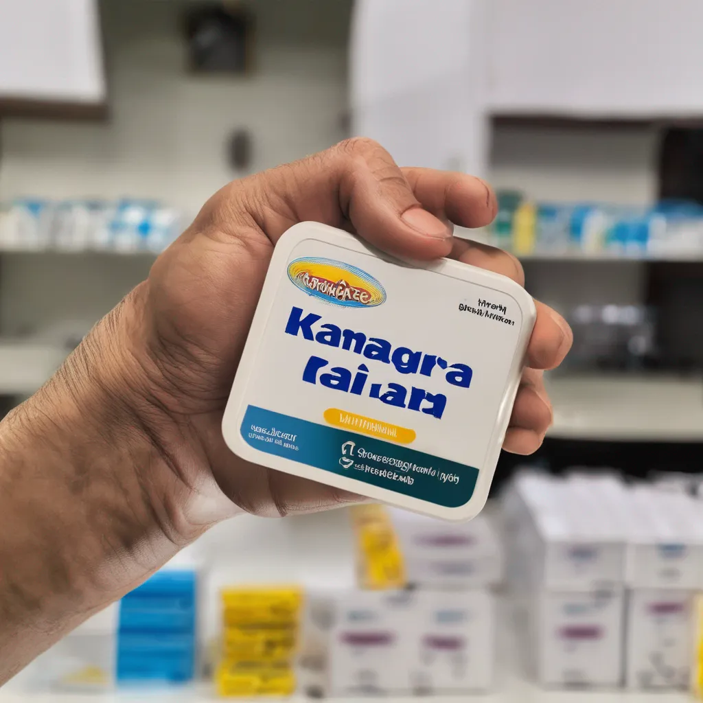 Kamagra oral jelly 100mg pas cher numéro 2